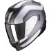 Scorpion EXO-520 Air Lemans Full Face Motorcycle Helmet - Non PSB Approved