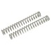 Matris SP0630220065 Molla Fork Spring