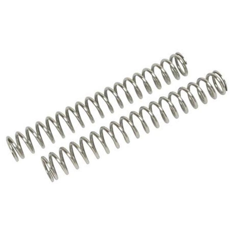 Matris SP0630220065 Molla Fork Spring