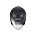 HJC I30 Open Face Motorcycle Helmet - PSB Approved