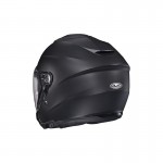 HJC I30 Open Face Motorcycle Helmet - PSB Approved