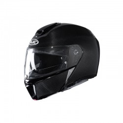 HJC RPHA-90S Solid Modular Motorcycle Helmet