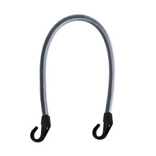 Oxford OX716 TUV/GS Bungee Xtend 8x800mm/32"