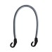 Oxford OX716 TUV/GS Bungee Xtend 8x800mm/32"