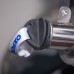 Oxford OX768 Bung 2