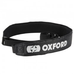 Oxford OX807 Lid Strap