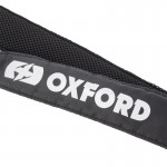 Oxford OX807 Lid Strap