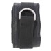 Oxford OX807 Lid Strap