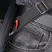 Oxford OX807 Lid Strap