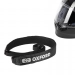 Oxford OX807 Lid Strap