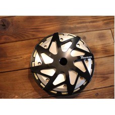 Reveno STC Plus Clutch Cover Yamaha Aerox/Nmax 155