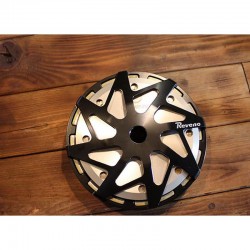 Reveno STC Plus Clutch Cover Yamaha Aerox/Nmax 155