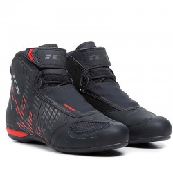 TCX 9511W R04D Waterproof Sport Motorcycle Shoes