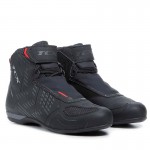 TCX 9511W R04D Waterproof Sport Motorcycle Shoes