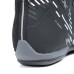 TCX 9511W R04D Waterproof Sport Motorcycle Shoes
