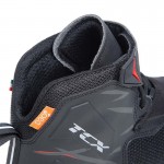 TCX 9511W R04D Waterproof Sport Motorcycle Shoes