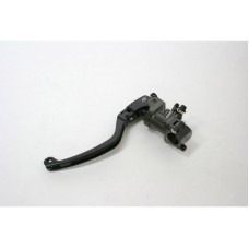 Active VRC16-17CT Clutch Master Cylinder 16 Resevoir 18-16Mm