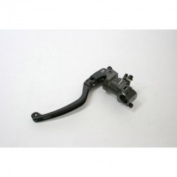 Active VRC16-17CT Clutch Master Cylinder 16 Resevoir 18-16Mm