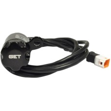 Athena GK-CANSW-0001 GPA Switch for Traction Control