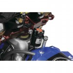 Athena GK-CANSW-0001 GPA Switch for Traction Control