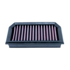 DNA PAP6S2101 Motorcycle Air Filter for Aprilia RS 660 2020-2024