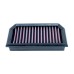DNA PAP6S2101 Motorcycle Air Filter for Aprilia RS 660 2020-2024