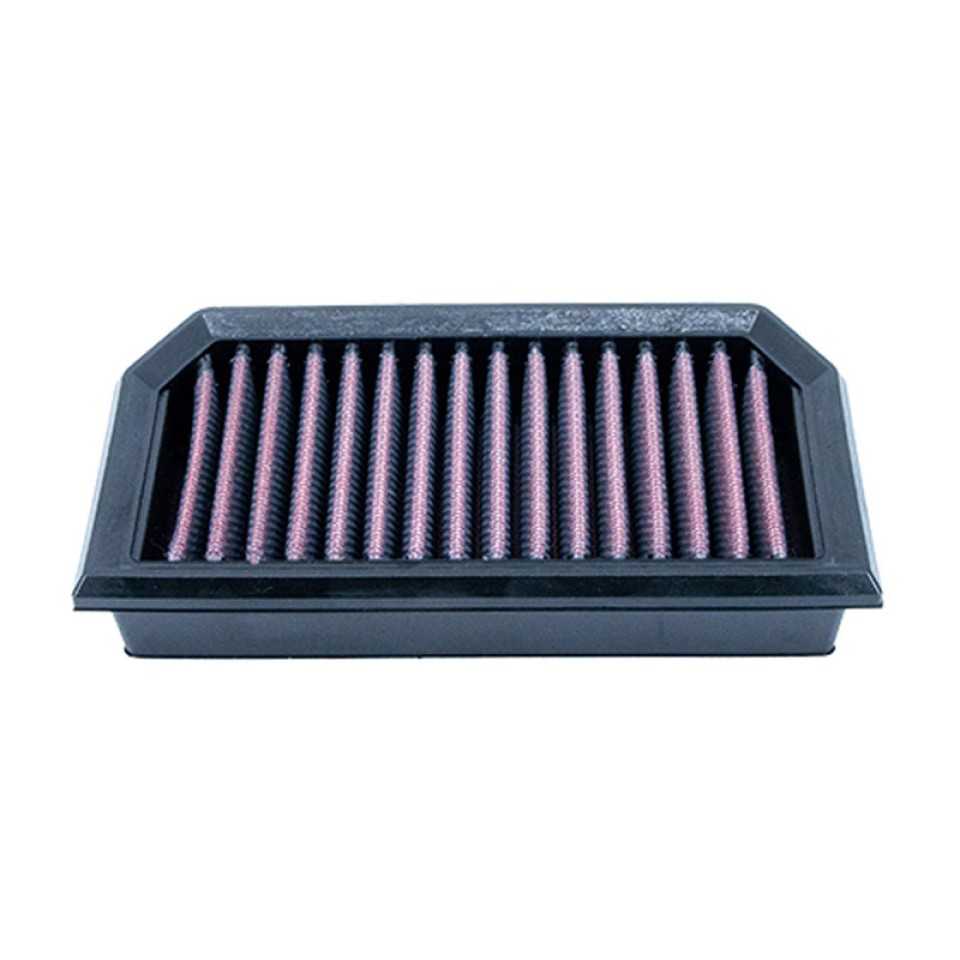 DNA PAP6S2101 Motorcycle Air Filter for Aprilia RS 660 2020-2024