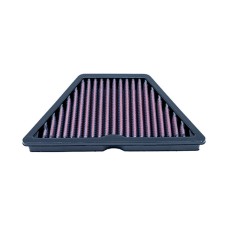 DNA PBM18CR2001 Motorcycle Air Filter for BMW