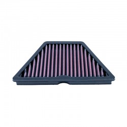 DNA PBM18CR2001 Motorcycle Air Filter for BMW