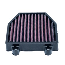 DNA PH2N2001 Motorcycle Air Filter for Honda