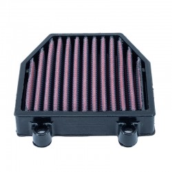 DNA PH2N2001 Motorcycle Air Filter for Honda