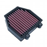 DNA PH2N2001 Motorcycle Air Filter for Honda