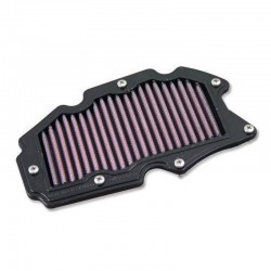 DNA PKY1SC1001 Motorcycle Air Filter for Kymco