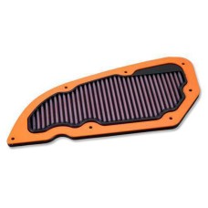 DNA PKY3SC1101 Motorcycle Air Filter
