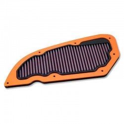 DNA PKY3SC1101 Motorcycle Air Filter