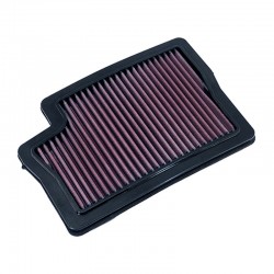 DNA P-Y9N21-01 Motorcycle Air Filter for Yamaha