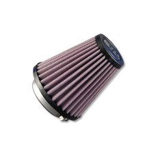 DNA RO-5100-09 Round Clamp On Filter Rubber Top Id 51Mm DNA RO-5100-09 Round Clamp On Filter Rubber Top Id 51Mm