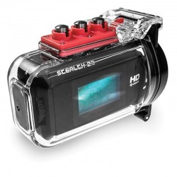 Drift 51-003-02 Housing Stealth 2 Waterproof Case