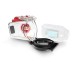 Drift 51-003-02 Housing Stealth 2 Waterproof Case