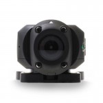 Drift 53-006-00 Stealth 2 Camera Lens Kit