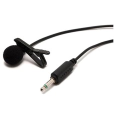 Drift 54-002-00 HD External Microphone