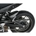 Ermax 730200125 Motorcycle Rear Hugger