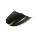 Ilmberger SIA013DIAVEK Motorcycle Seat Cover Carbon