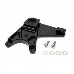 Active 1470093BN Rear Caliper Bracket