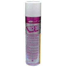 Oxford A10013 ACF-50 Lubricant 13oz