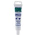 Oxford A25002 ACF-50 Corrosion Block Grease 2oz