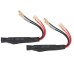 Oxford EL320 18 Watt 10ohm Ceramic Resistors