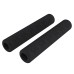 Oxford OX101 Lever Sleeves