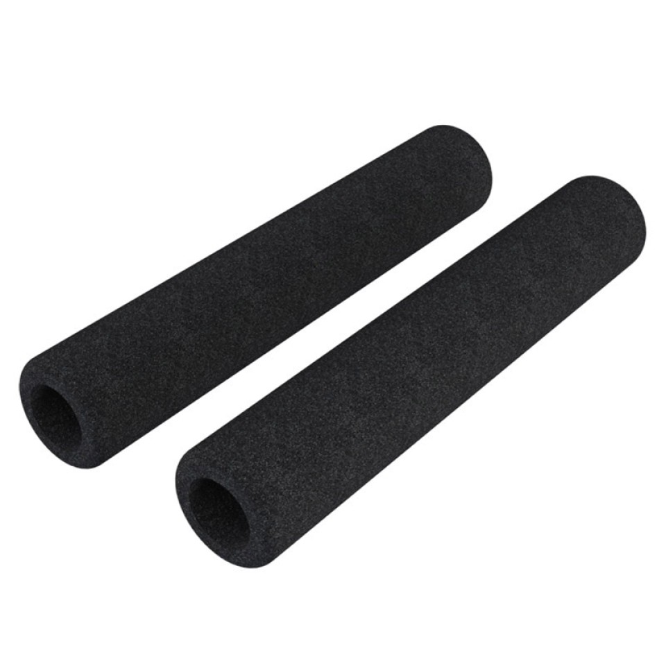 Oxford OX101 Lever Sleeves