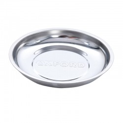 Oxford OX772 Magneto - Magnetic Workshop Tray